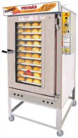 PRP AUT-10000 L